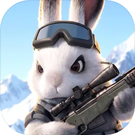 新濠3559游戏-新濠3559测试版游戏(暂未上线)