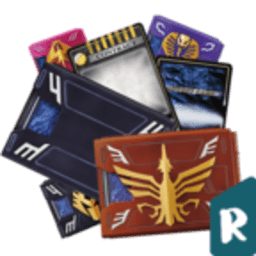 990am金沙登陆龙骑模拟器手机版下载-990am金沙登陆龙骑模拟器游戏(Ryuki Driver)下载 v1.1 安卓版