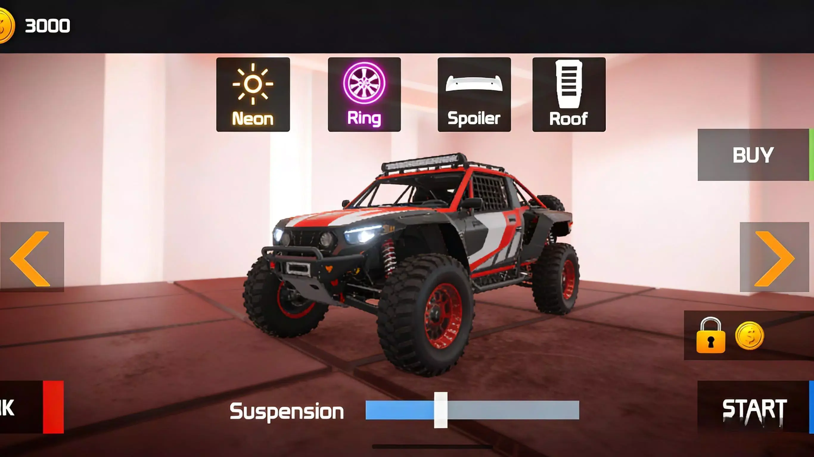 精彩截图-澳门金沙唯一网址街头传奇手游下载-澳门金沙唯一网址街头传奇安卓版下载4