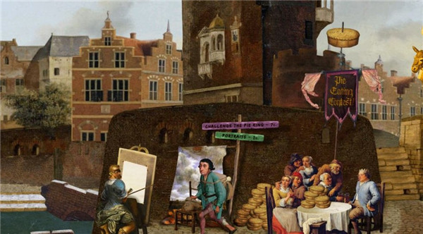 新加坡金沙集团官网汉化版