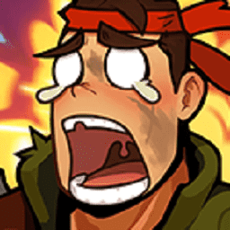 AG真人厅手游下载-AG真人厅官方最新版下载 v1.0.0 安卓版